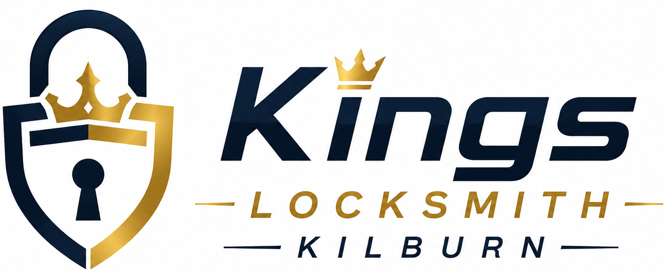 Kings Locksmith Kilburn - Kilburn Locksmith